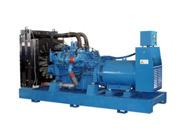 關(guān)于不同型號(hào)的柴油機(jī)機(jī)油能否混合使用，你不知道的點(diǎn)？