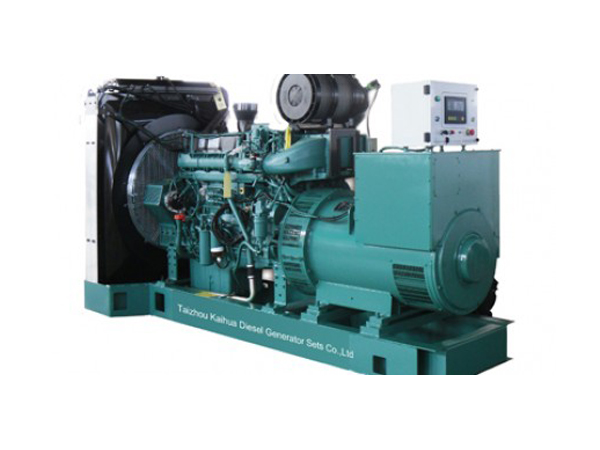 柴油發(fā)電機(jī)好用嗎？柴油發(fā)電機(jī)特點(diǎn)，優(yōu)勢及應(yīng)用分析